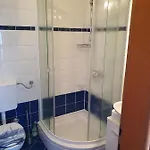 Ida شقة Barbat na Rabu