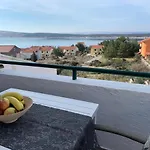 Ida Barbat na Rabu