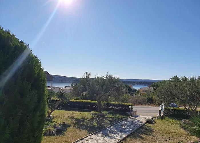 Ida Apartman